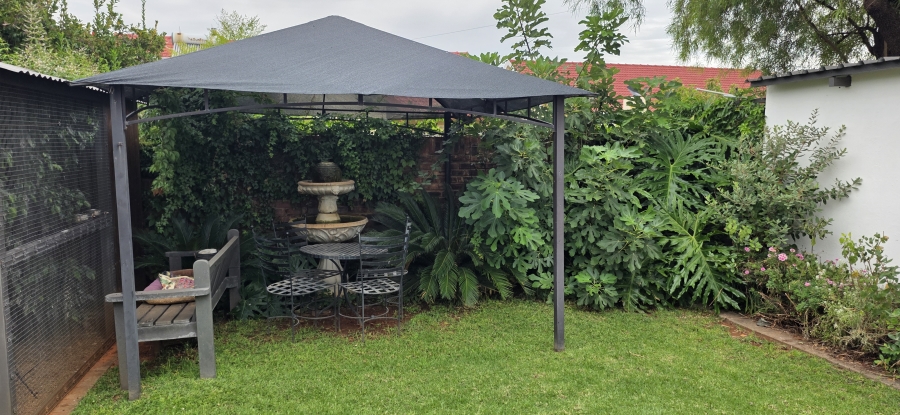 4 Bedroom Property for Sale in Monument Heights Northern Cape